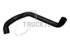K&uuml;hlerschlauch TRUCKTEC AUTOMOTIVE 02.40.013