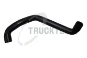 Kühlerschlauch TRUCKTEC AUTOMOTIVE 02.40.013