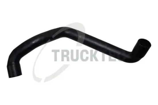 Kühlerschlauch TRUCKTEC AUTOMOTIVE 02.40.013 Bild Kühlerschlauch TRUCKTEC AUTOMOTIVE 02.40.013