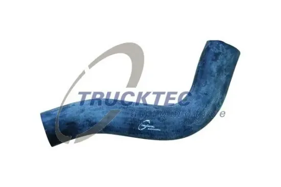 Kühlerschlauch TRUCKTEC AUTOMOTIVE 02.40.014 Bild Kühlerschlauch TRUCKTEC AUTOMOTIVE 02.40.014