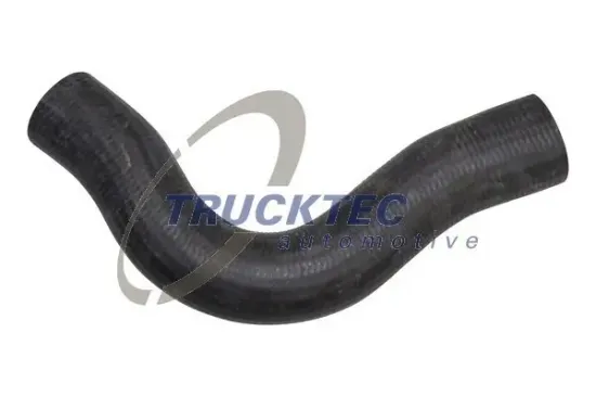 Kühlerschlauch TRUCKTEC AUTOMOTIVE 02.40.018 Bild Kühlerschlauch TRUCKTEC AUTOMOTIVE 02.40.018