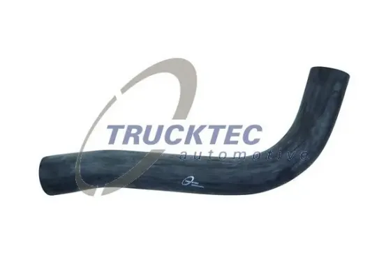 Kühlerschlauch TRUCKTEC AUTOMOTIVE 02.40.019 Bild Kühlerschlauch TRUCKTEC AUTOMOTIVE 02.40.019