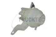 Ausgleichsbehälter, Kühlmittel TRUCKTEC AUTOMOTIVE 02.40.024