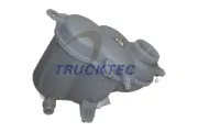 Ausgleichsbehälter, Kühlmittel TRUCKTEC AUTOMOTIVE 02.40.025