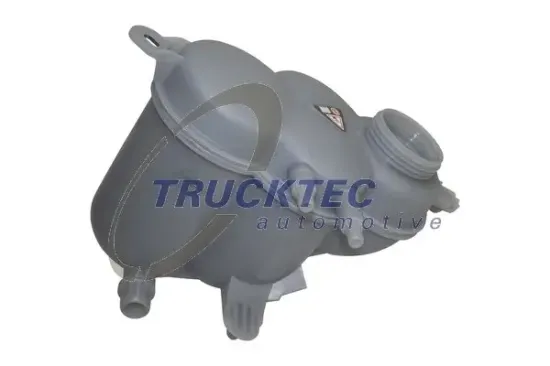 Ausgleichsbehälter, Kühlmittel TRUCKTEC AUTOMOTIVE 02.40.025 Bild Ausgleichsbehälter, Kühlmittel TRUCKTEC AUTOMOTIVE 02.40.025