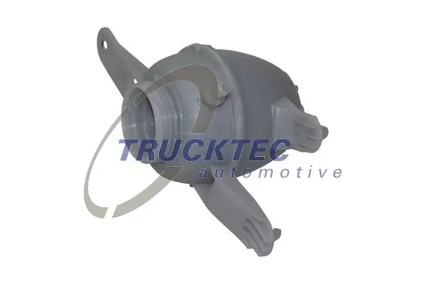 Ausgleichsbehälter, Kühlmittel TRUCKTEC AUTOMOTIVE 02.40.026