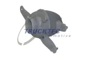 Ausgleichsbehälter, Kühlmittel TRUCKTEC AUTOMOTIVE 02.40.026
