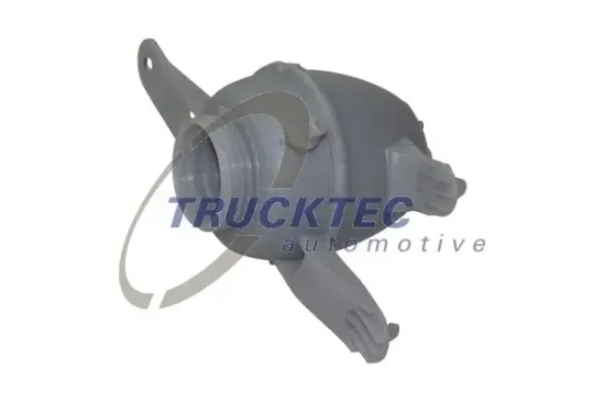 Ausgleichsbehälter, Kühlmittel TRUCKTEC AUTOMOTIVE 02.40.026 Bild Ausgleichsbehälter, Kühlmittel TRUCKTEC AUTOMOTIVE 02.40.026
