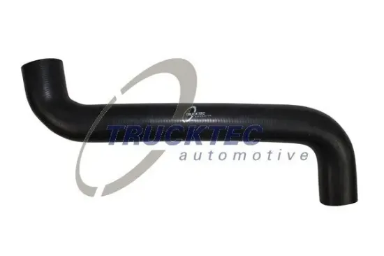 Kühlerschlauch TRUCKTEC AUTOMOTIVE 02.40.044 Bild Kühlerschlauch TRUCKTEC AUTOMOTIVE 02.40.044