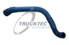 K&uuml;hlerschlauch TRUCKTEC AUTOMOTIVE 02.40.063