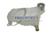 Ausgleichsbehälter, Kühlmittel TRUCKTEC AUTOMOTIVE 02.40.068