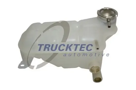 Ausgleichsbehälter, Kühlmittel TRUCKTEC AUTOMOTIVE 02.40.068 Bild Ausgleichsbehälter, Kühlmittel TRUCKTEC AUTOMOTIVE 02.40.068