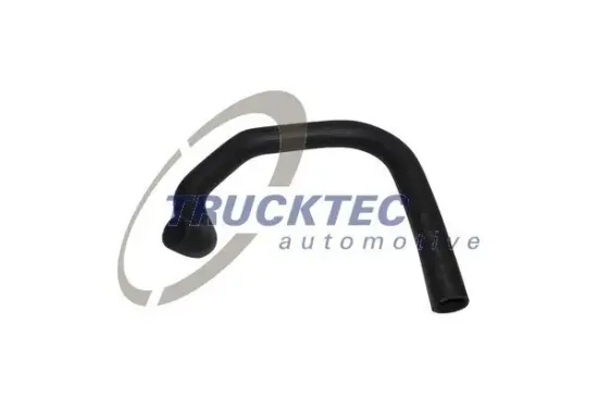 Kühlerschlauch TRUCKTEC AUTOMOTIVE 02.40.069 Bild Kühlerschlauch TRUCKTEC AUTOMOTIVE 02.40.069