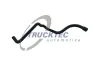 K&uuml;hlerschlauch TRUCKTEC AUTOMOTIVE 02.40.073