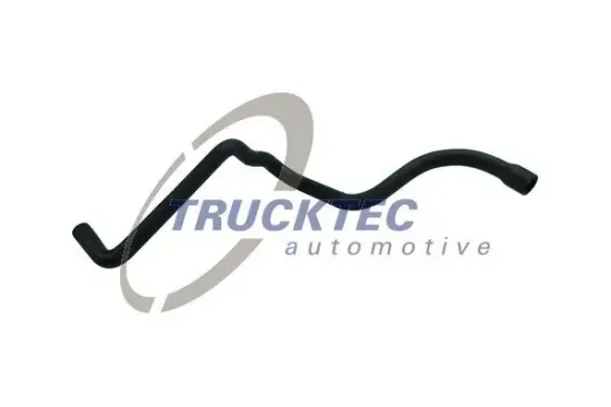 Kühlerschlauch TRUCKTEC AUTOMOTIVE 02.40.073 Bild Kühlerschlauch TRUCKTEC AUTOMOTIVE 02.40.073