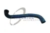 Ladeluftschlauch TRUCKTEC AUTOMOTIVE 02.40.201 Bild Ladeluftschlauch TRUCKTEC AUTOMOTIVE 02.40.201