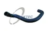 K&uuml;hlerschlauch TRUCKTEC AUTOMOTIVE 02.40.090