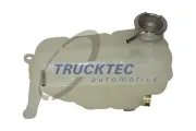 Ausgleichsbehälter, Kühlmittel TRUCKTEC AUTOMOTIVE 02.40.098