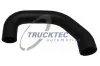 Kühlerschlauch TRUCKTEC AUTOMOTIVE 02.40.099