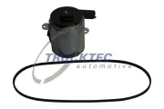 Elektromotor, Kühlerlüfter 12 V TRUCKTEC AUTOMOTIVE 02.40.115