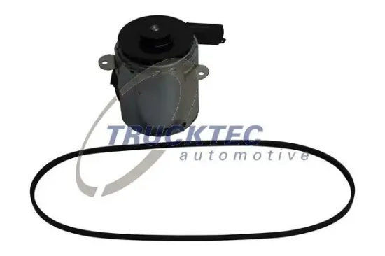 Elektromotor, Kühlerlüfter 12 V TRUCKTEC AUTOMOTIVE 02.40.115 Bild Elektromotor, Kühlerlüfter 12 V TRUCKTEC AUTOMOTIVE 02.40.115