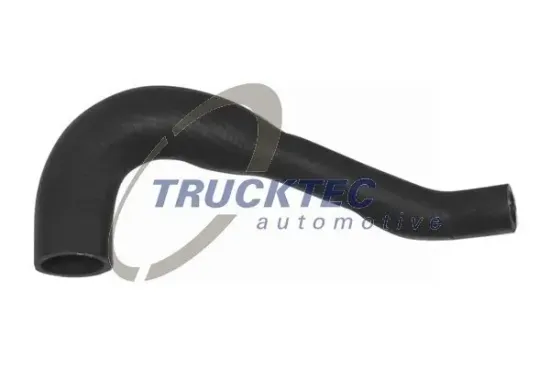 Kühlerschlauch unten TRUCKTEC AUTOMOTIVE 02.40.128 Bild Kühlerschlauch unten TRUCKTEC AUTOMOTIVE 02.40.128