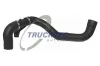 Ladeluftschlauch TRUCKTEC AUTOMOTIVE 02.40.133