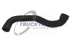 Ladeluftschlauch TRUCKTEC AUTOMOTIVE 02.40.134