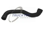 Ladeluftschlauch TRUCKTEC AUTOMOTIVE 02.40.134