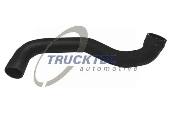Ladeluftschlauch TRUCKTEC AUTOMOTIVE 02.40.134 Bild Ladeluftschlauch TRUCKTEC AUTOMOTIVE 02.40.134