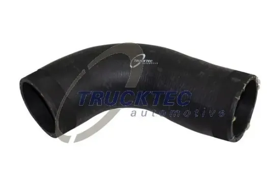 Ladeluftschlauch TRUCKTEC AUTOMOTIVE 02.40.135 Bild Ladeluftschlauch TRUCKTEC AUTOMOTIVE 02.40.135