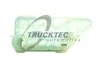 Ausgleichsbehälter, Kühlmittel TRUCKTEC AUTOMOTIVE 02.40.137