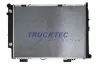 Kühler, Motorkühlung TRUCKTEC AUTOMOTIVE 02.40.277 Bild Kühler, Motorkühlung TRUCKTEC AUTOMOTIVE 02.40.277