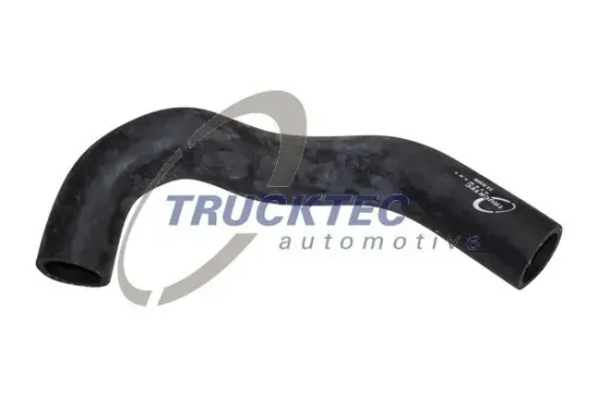 Kühlerschlauch TRUCKTEC AUTOMOTIVE 02.40.153 Bild Kühlerschlauch TRUCKTEC AUTOMOTIVE 02.40.153