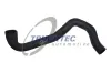 Kühlerschlauch TRUCKTEC AUTOMOTIVE 02.40.157