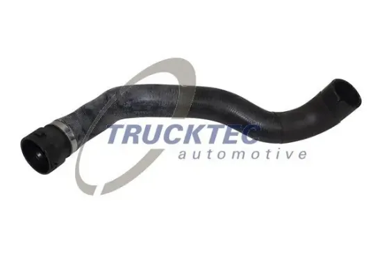 Kühlerschlauch TRUCKTEC AUTOMOTIVE 02.40.165 Bild Kühlerschlauch TRUCKTEC AUTOMOTIVE 02.40.165