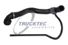 Kühlerschlauch TRUCKTEC AUTOMOTIVE 02.40.167