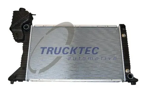 Kühler, Motorkühlung TRUCKTEC AUTOMOTIVE 02.40.172 Bild Kühler, Motorkühlung TRUCKTEC AUTOMOTIVE 02.40.172