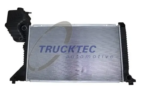 Kühler, Motorkühlung TRUCKTEC AUTOMOTIVE 02.40.173 Bild Kühler, Motorkühlung TRUCKTEC AUTOMOTIVE 02.40.173