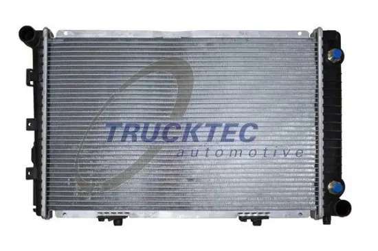 Kühler, Motorkühlung TRUCKTEC AUTOMOTIVE 02.40.178 Bild Kühler, Motorkühlung TRUCKTEC AUTOMOTIVE 02.40.178