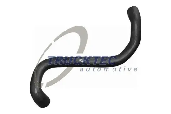 Kühlerschlauch TRUCKTEC AUTOMOTIVE 02.40.185 Bild Kühlerschlauch TRUCKTEC AUTOMOTIVE 02.40.185