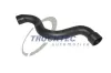 Kühlerschlauch TRUCKTEC AUTOMOTIVE 02.40.186