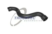 Kühlerschlauch TRUCKTEC AUTOMOTIVE 02.40.186
