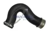Ladeluftschlauch TRUCKTEC AUTOMOTIVE 02.40.199
