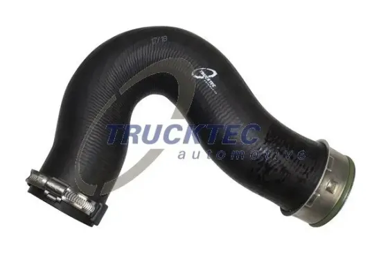 Ladeluftschlauch TRUCKTEC AUTOMOTIVE 02.40.199 Bild Ladeluftschlauch TRUCKTEC AUTOMOTIVE 02.40.199