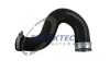 Ladeluftschlauch TRUCKTEC AUTOMOTIVE 02.40.200