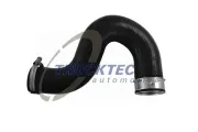 Ladeluftschlauch TRUCKTEC AUTOMOTIVE 02.40.200