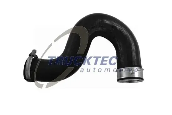 Ladeluftschlauch TRUCKTEC AUTOMOTIVE 02.40.200 Bild Ladeluftschlauch TRUCKTEC AUTOMOTIVE 02.40.200