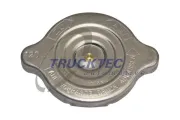 Verschlussdeckel, Kühlmittelbehälter TRUCKTEC AUTOMOTIVE 02.40.204