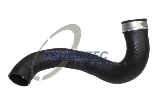 Ladeluftschlauch TRUCKTEC AUTOMOTIVE 02.40.227 Bild Ladeluftschlauch TRUCKTEC AUTOMOTIVE 02.40.227